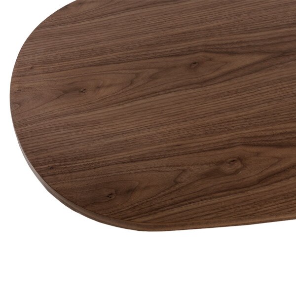 Robinson Coffee Table